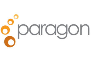 Paragon_logo_advanceLaw_ALSP